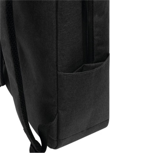 Sac à dos JUST 9