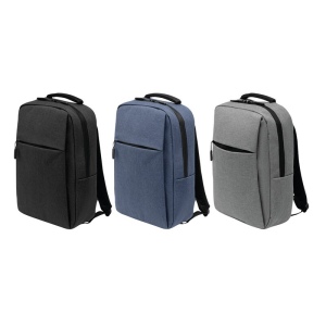 Sac à dos JUST 10