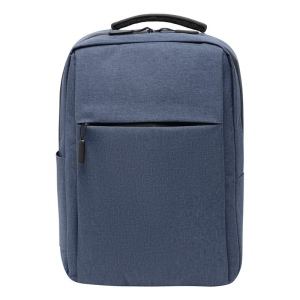 Sac à dos JUST 11
