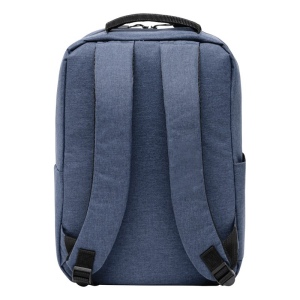 Sac à dos JUST 12