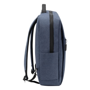 Sac à dos JUST 13
