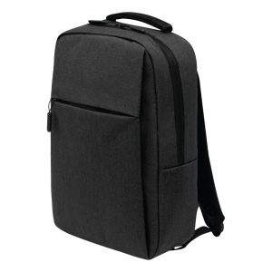 Sac à dos JUST 2