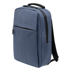 Sac à dos JUST 3