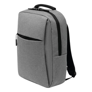 Sac à dos JUST 4