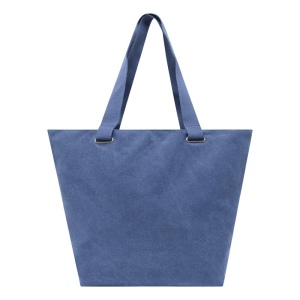 Sac de plage KORSIKA 5