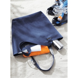 Sac de plage KORSIKA 11