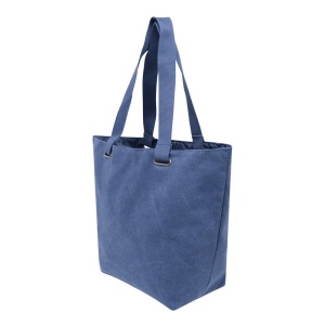 Sac de plage KORSIKA 2