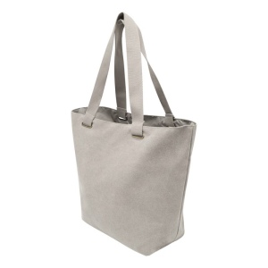 Sac de plage KORSIKA 4