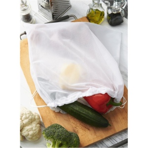 Filet à légumes VEG BAG 7