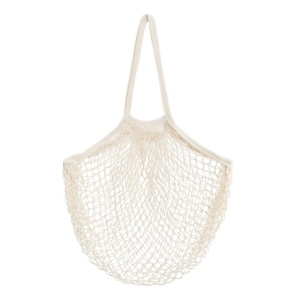 filet de courses NET M taille moyenne 3
