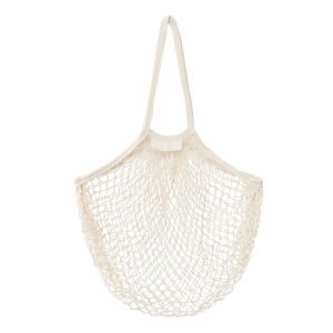 filet de courses NET M taille moyenne 4
