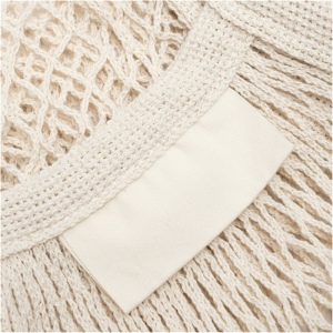 filet de courses NET M taille moyenne 5