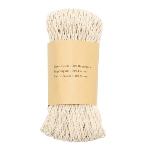 filet de courses NET M taille moyenne 6