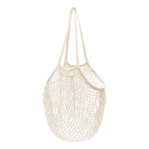 filet de courses NET M taille moyenne