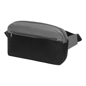Poche de ceinture CLOSE-BY 4