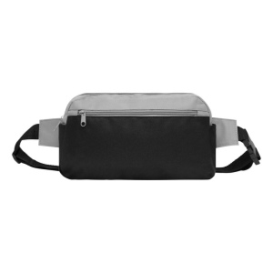 Poche de ceinture CLOSE-BY 13