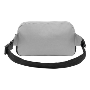 Poche de ceinture CLOSE-BY 14