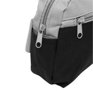 Poche de ceinture CLOSE-BY 15