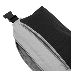 Poche de ceinture CLOSE-BY 16