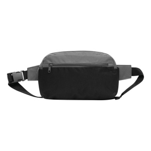 Poche de ceinture CLOSE-BY 5