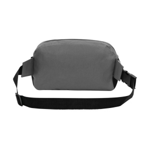 Poche de ceinture CLOSE-BY 6