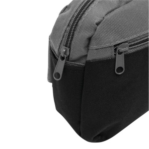 Poche de ceinture CLOSE-BY 7