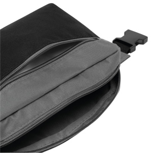Poche de ceinture CLOSE-BY 8