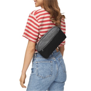 Poche de ceinture CLOSE-BY 9