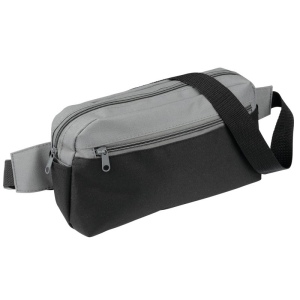 Poche de ceinture CLOSE-BY 11