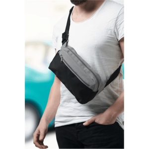 Poche de ceinture CLOSE-BY 12