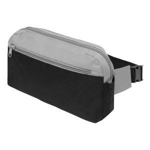 Poche de ceinture CLOSE-BY 3