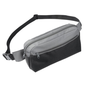 Poche de ceinture CLOSE-BY 2