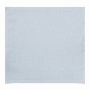 Set de serviettes HOME HELPER 14