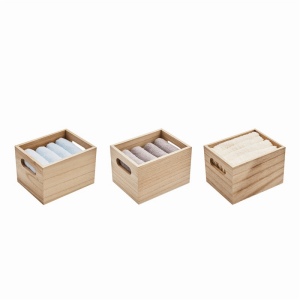 Set de serviettes HOME HELPER 15