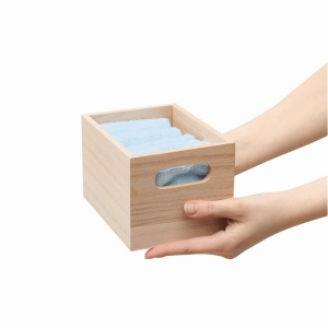 Set de serviettes HOME HELPER 16