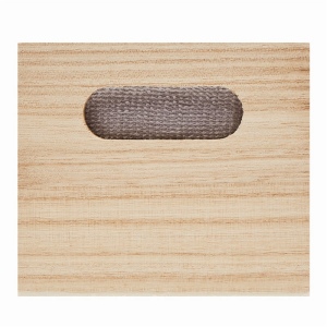 Set de serviettes HOME HELPER 6