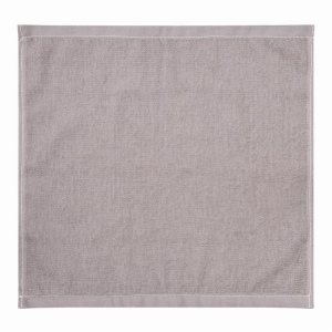 Set de serviettes HOME HELPER 7
