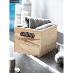 Set de serviettes HOME HELPER 8