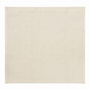 Set de serviettes HOME HELPER 11