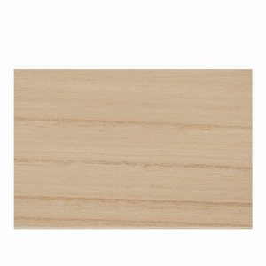 Set de serviettes HOME HELPER 12