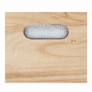 Set de serviettes HOME HELPER 13