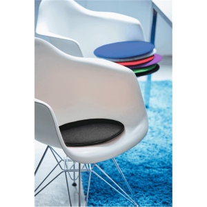 Siège confortable coussin en feutre SIT DOWN 6
