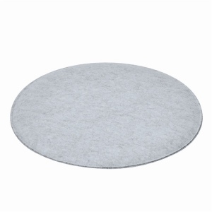 Siège confortable coussin en feutre SIT DOWN 3