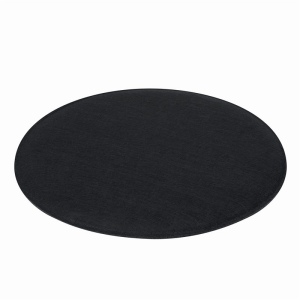Siège confortable coussin en feutre SIT DOWN 2
