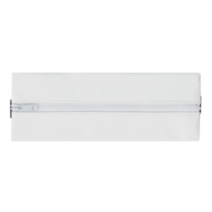 Trousse stylos pour bloc-notes KEEPER 7