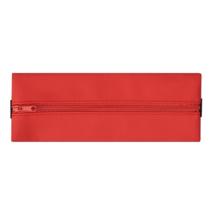 Trousse stylos pour bloc-notes KEEPER 17