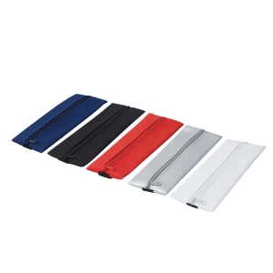 Trousse stylos pour bloc-notes KEEPER 19