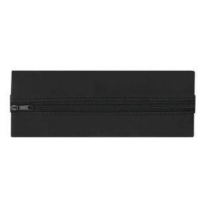 Trousse stylos pour bloc-notes KEEPER 9