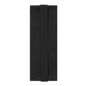Trousse stylos pour bloc-notes KEEPER 10