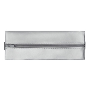Trousse stylos pour bloc-notes KEEPER 12